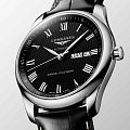 Часы Longines Master Collection L2.910.4.51.7 фото 6